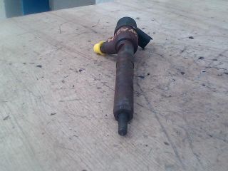 bontott FIAT PUNTO II Porlasztó (1 db)