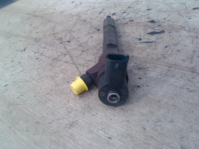 bontott FIAT PUNTO II Porlasztó (1 db)