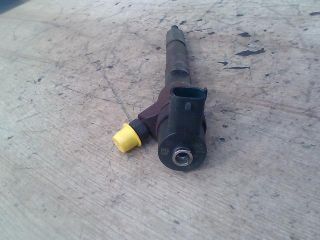 bontott FIAT PUNTO II Porlasztó (1 db)