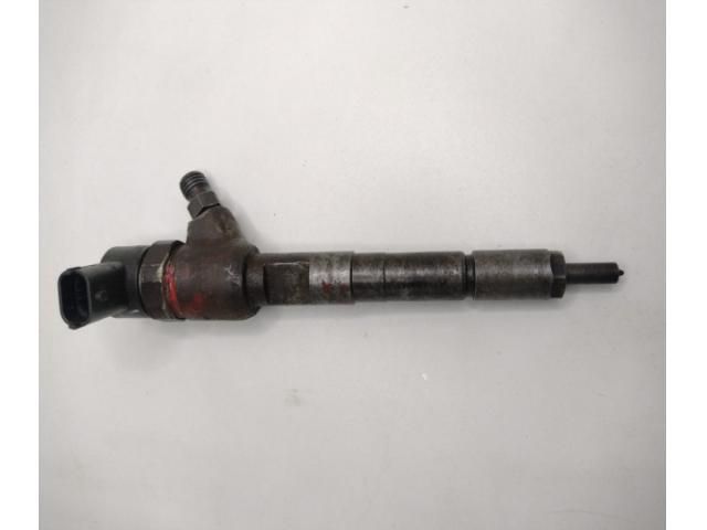 bontott FIAT PUNTO II Porlasztó (1 db)