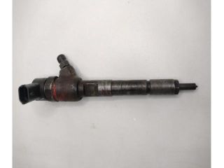 bontott FIAT PUNTO II Porlasztó (1 db)