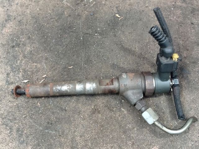 bontott FIAT PUNTO II Porlasztó (1 db)