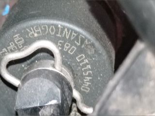 bontott FIAT PUNTO II Porlasztó (1 db)