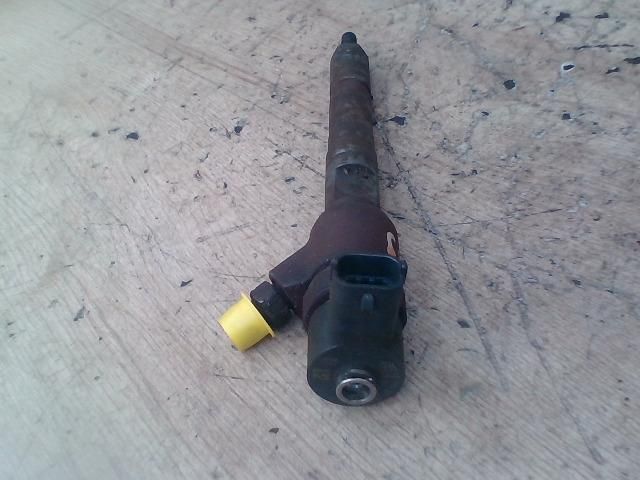 bontott FIAT PUNTO II Porlasztó (1 db)