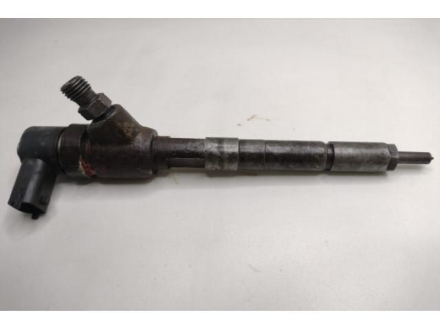 bontott FIAT PUNTO II Porlasztó (1 db)