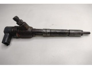 bontott FIAT PUNTO II Porlasztó (1 db)