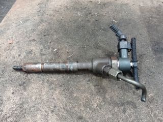 bontott FIAT PUNTO II Porlasztó (1 db)