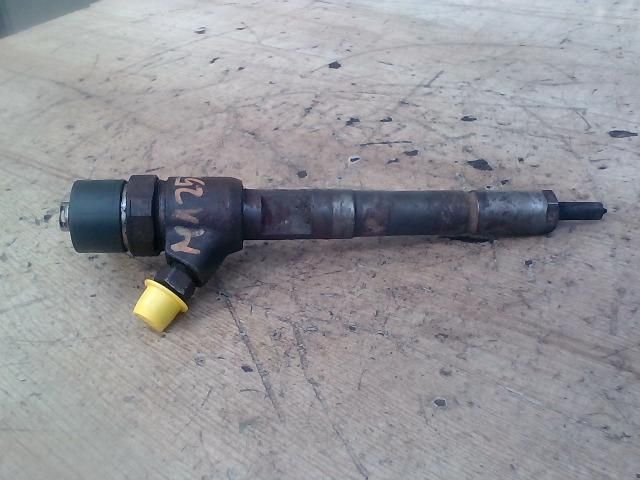 bontott FIAT PUNTO II Porlasztó (1 db)