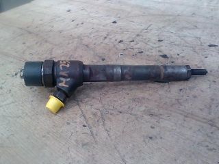 bontott FIAT PUNTO II Porlasztó (1 db)