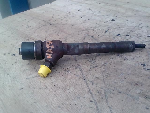 bontott FIAT PUNTO II Porlasztó (1 db)