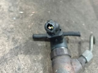 bontott FIAT PUNTO II Porlasztó (1 db)