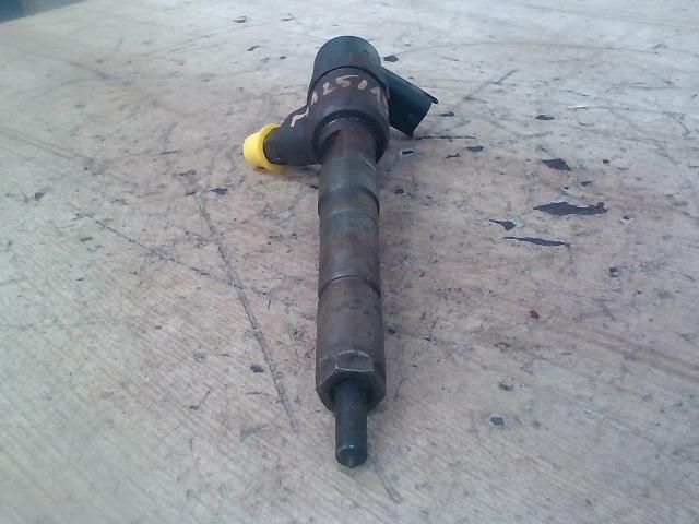 bontott FIAT PUNTO II Porlasztó (1 db)