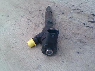 bontott FIAT PUNTO II Porlasztó (1 db)