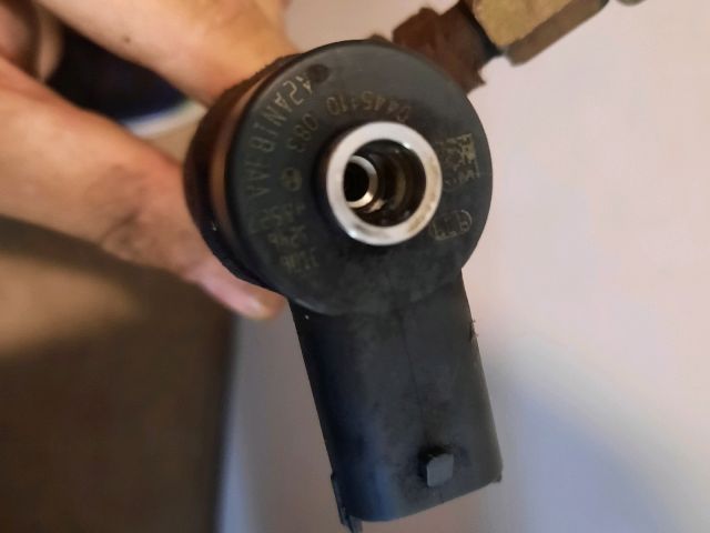 bontott FIAT PUNTO II Porlasztó (1 db)