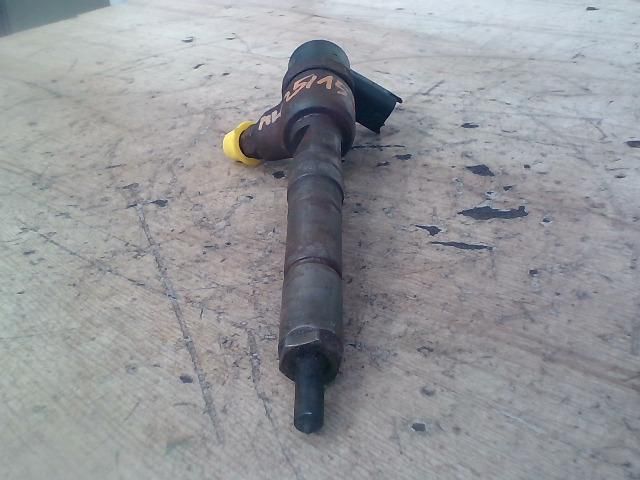 bontott FIAT PUNTO II Porlasztó (1 db)