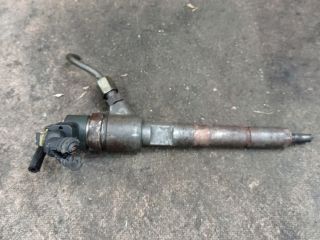 bontott FIAT PUNTO II Porlasztó (1 db)