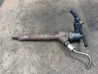 bontott FIAT PUNTO II Porlasztó (1 db)