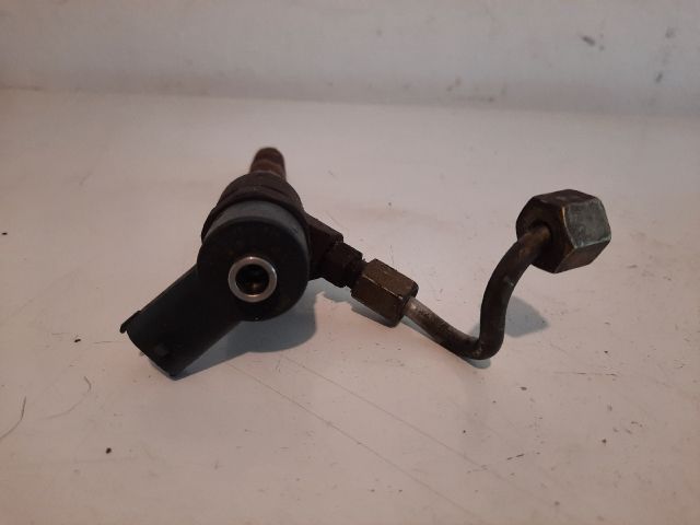 bontott FIAT PUNTO II Porlasztó (1 db)