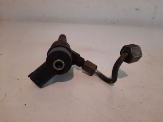 bontott FIAT PUNTO II Porlasztó (1 db)