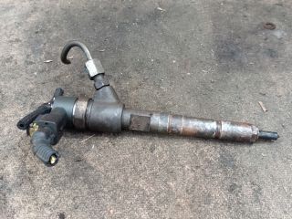 bontott FIAT PUNTO II Porlasztó (1 db)