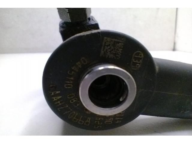 bontott FIAT PUNTO II Porlasztó (1 db)