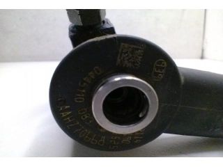 bontott FIAT PUNTO II Porlasztó (1 db)