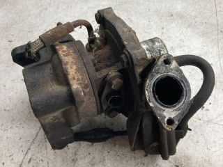 bontott FIAT PUNTO II Turbó