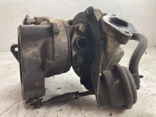 bontott FIAT PUNTO II Turbó