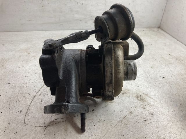 bontott FIAT PUNTO II Turbó