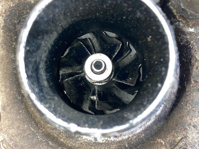 bontott FIAT PUNTO II Turbó