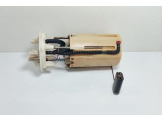 bontott FIAT PUNTO II Üzemanyag Szivattyú