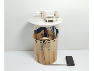 bontott FIAT PUNTO II Üzemanyag Szivattyú