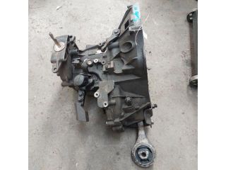 bontott FIAT PUNTO II Váltó (Mechanikus)