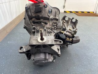 bontott FIAT PUNTO II Váltó (Mechanikus)