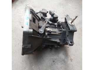 bontott FIAT PUNTO II Váltó (Mechanikus)