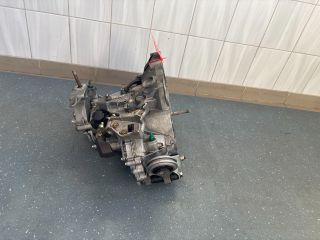 bontott FIAT PUNTO II Váltó (Mechanikus)