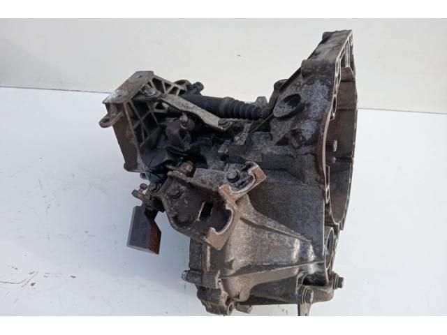 bontott FIAT PUNTO II Váltó (Mechanikus)