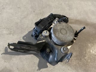 bontott FIAT PUNTO II ABS Kocka