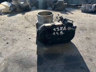 bontott FIAT PUNTO II Fojtószelep (Elektromos)