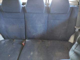 bontott FIAT PUNTO II Gyújtáskapcsoló