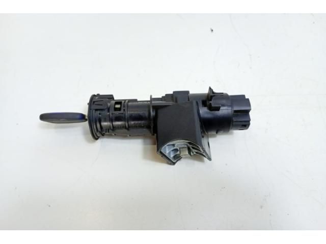 bontott FIAT PUNTO II Gyújtáskapcsoló