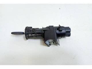 bontott FIAT PUNTO II Gyújtáskapcsoló