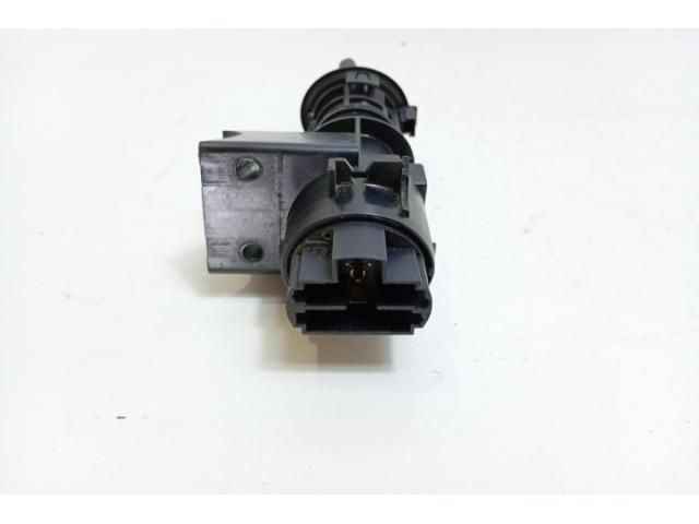 bontott FIAT PUNTO II Gyújtáskapcsoló