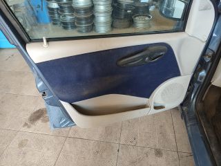 bontott FIAT PUNTO II Gyújtáskapcsoló