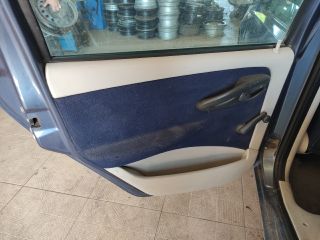 bontott FIAT PUNTO II Gyújtáskapcsoló