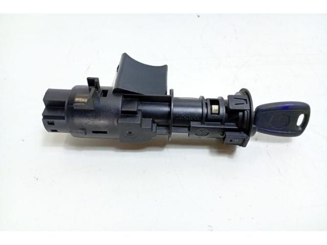 bontott FIAT PUNTO II Gyújtáskapcsoló