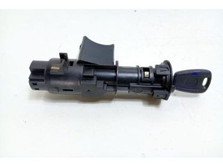 bontott FIAT PUNTO II Gyújtáskapcsoló