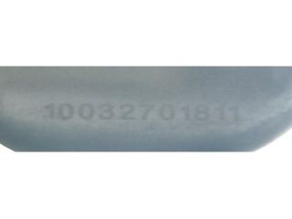 bontott FIAT PUNTO II Gyújtótrafó