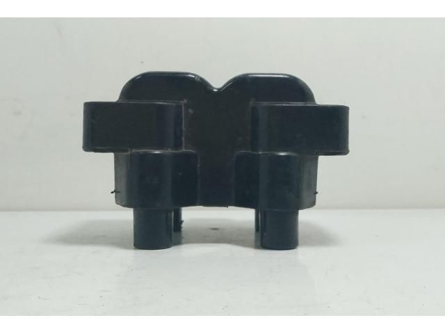 bontott FIAT PUNTO II Gyújtótrafó