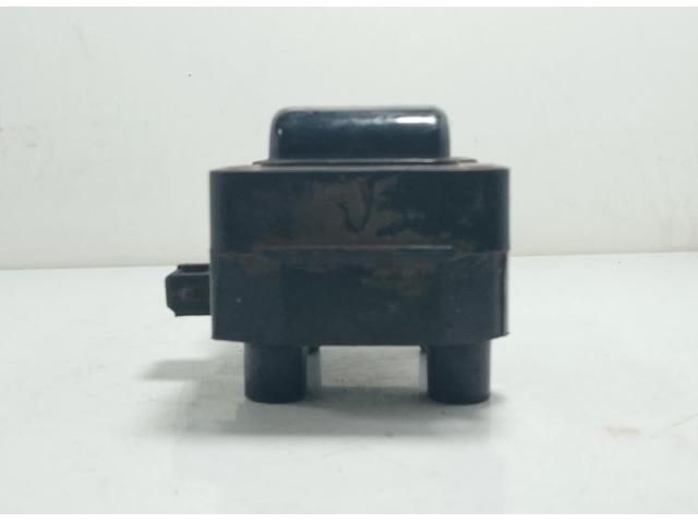 bontott FIAT PUNTO II Gyújtótrafó